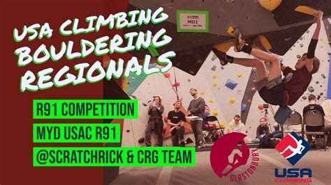 usac database climbing|USA Climbing.